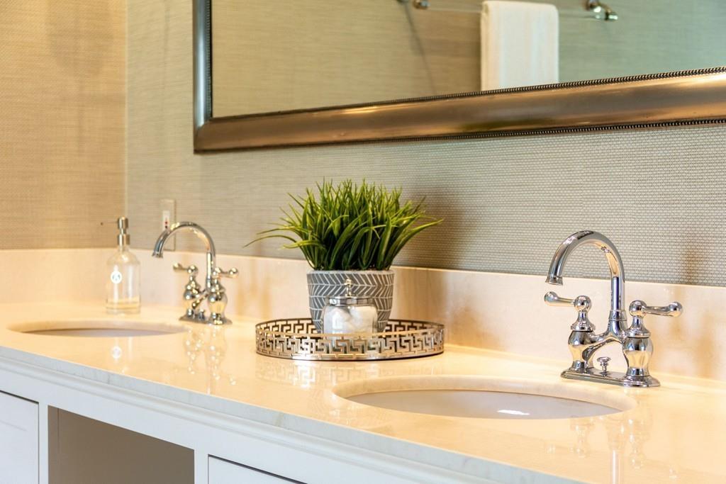 235 River Street Norwell, MA 02061 - Photo 34 of 39