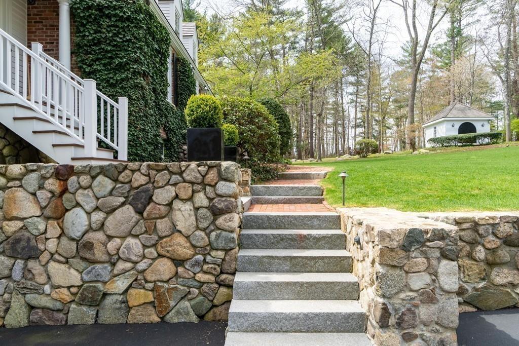 235 River Street Norwell, MA 02061 - Photo 35 of 39