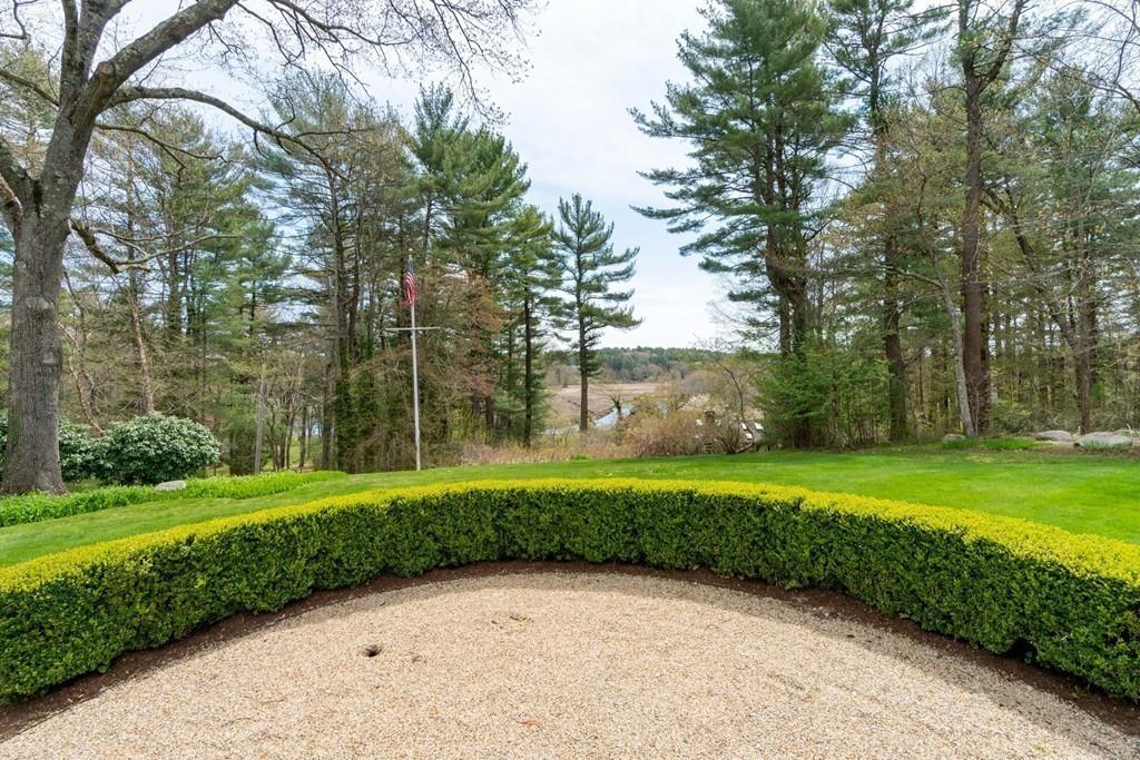 235 River Street Norwell, MA 02061 - Photo 36 of 39