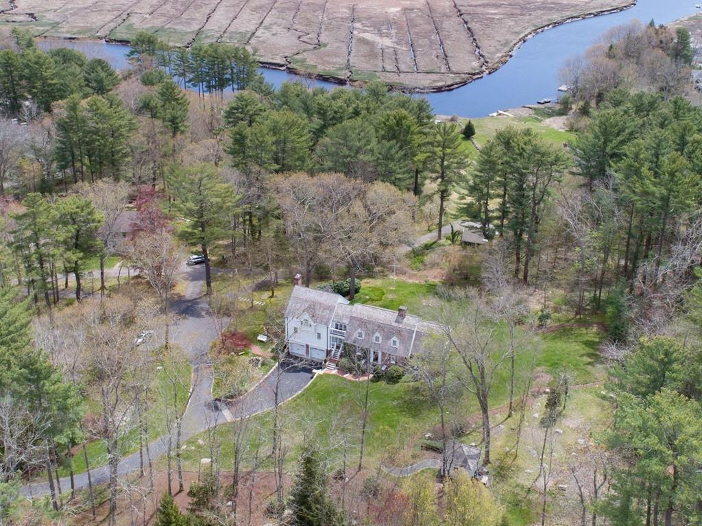 235 River Street Norwell, MA 02061 - Photo 38 of 39