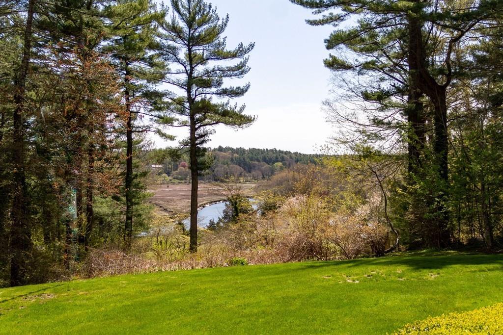 235 River Street Norwell, MA 02061 - Photo 39 of 39