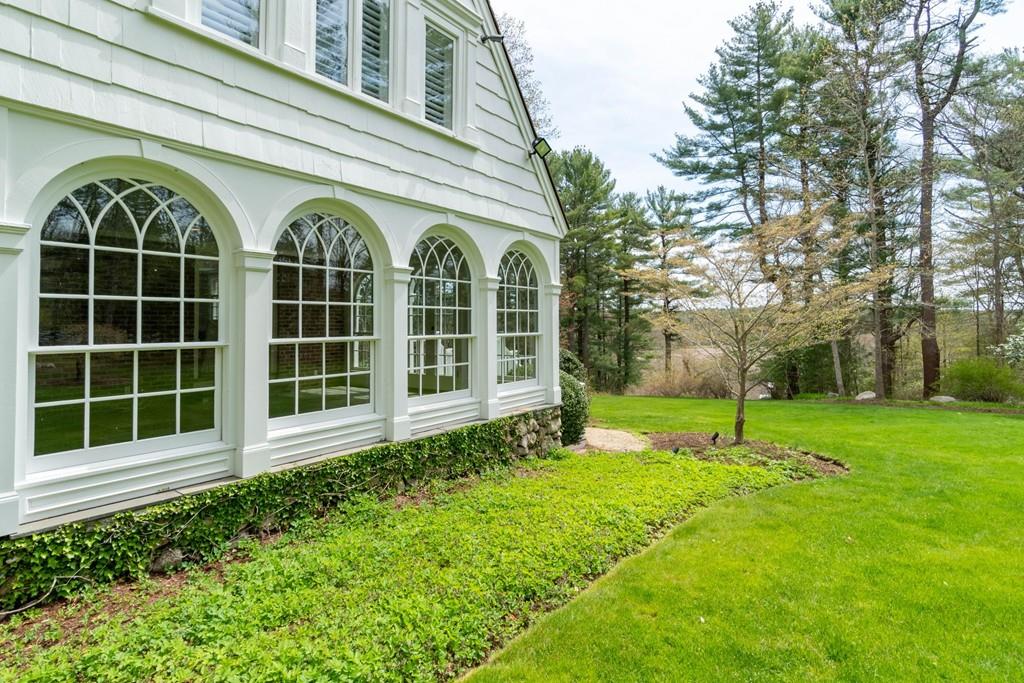 235 River Street Norwell, MA 02061 - Photo 5 of 39