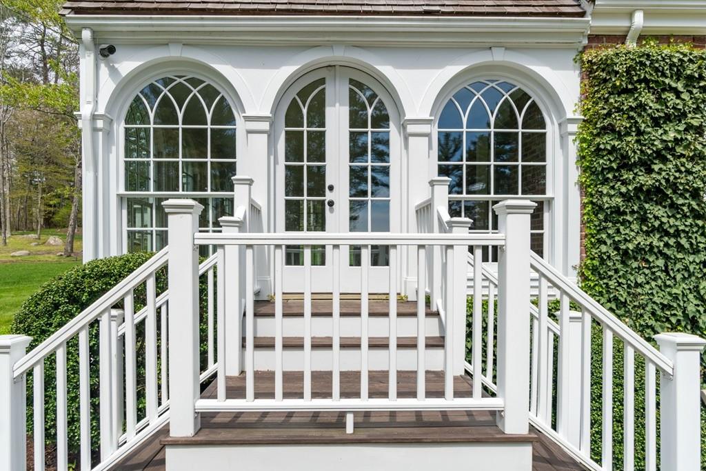 235 River Street Norwell, MA 02061 - Photo 6 of 39