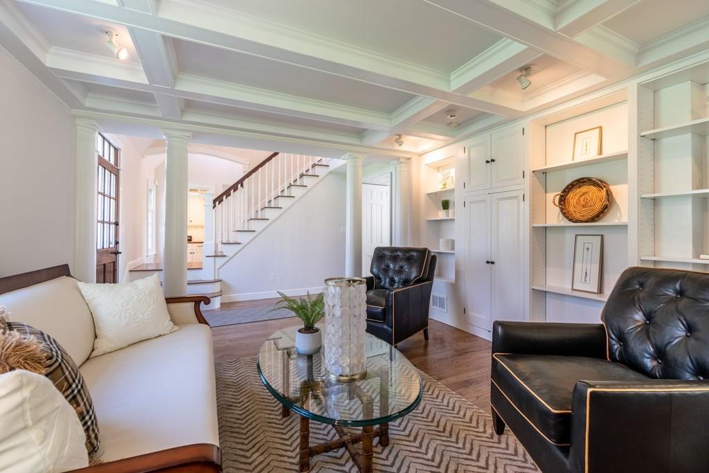 235 River Street Norwell, MA 02061 - Photo 7 of 39