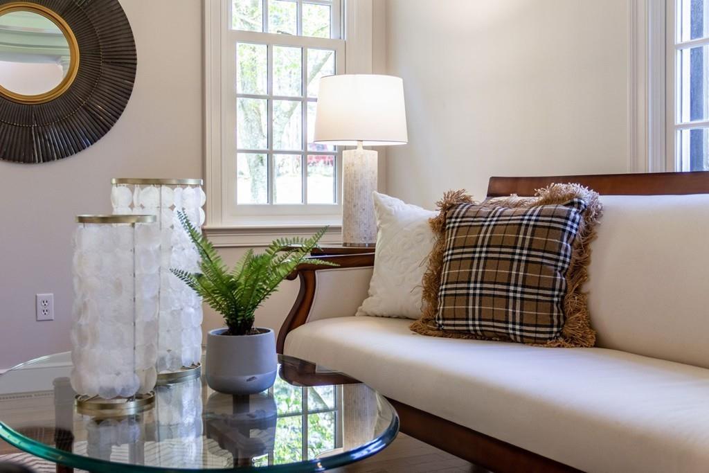 235 River Street Norwell, MA 02061 - Photo 8 of 39