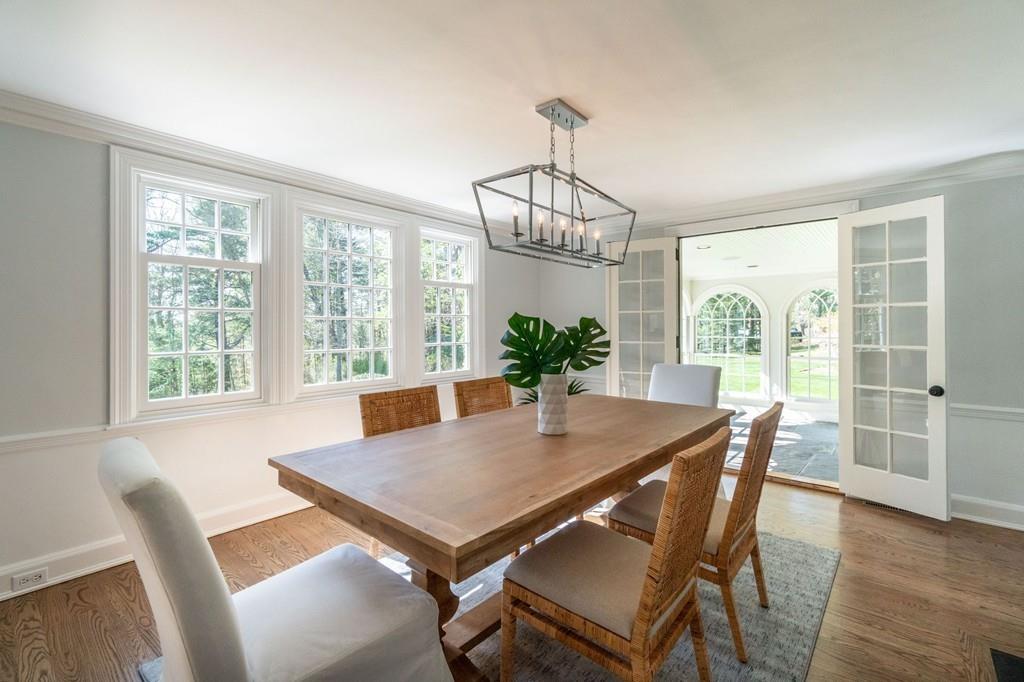 235 River Street Norwell, MA 02061 - Photo 9 of 39