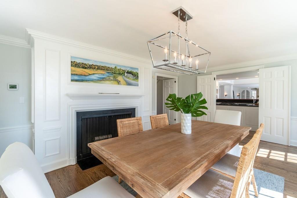 235 River Street Norwell, MA 02061 - Photo 10 of 39