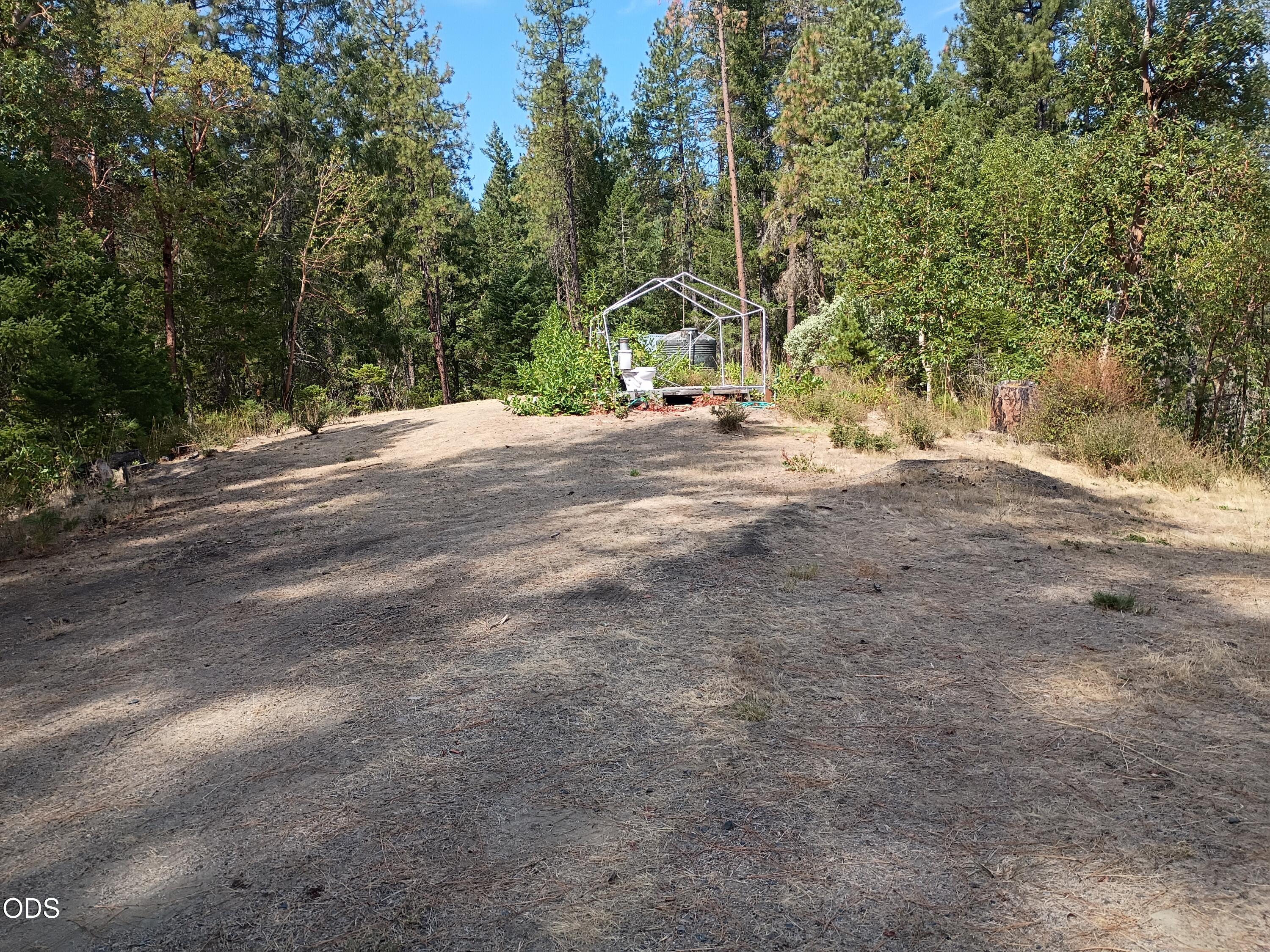1700 Tetherow Road Williams, OR 97544 - Photo 10 of 13 Gallery Image 10