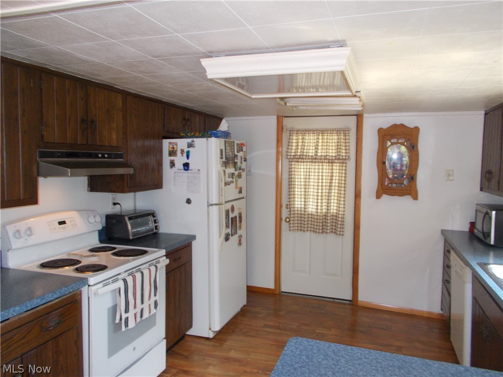56946 High Ridge Road Bellaire, OH 43906 - Photo 12 of 20 Gallery Image 12