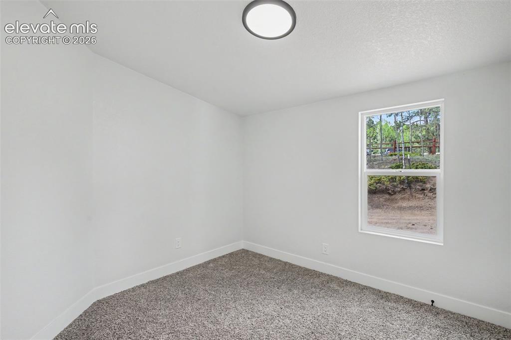 151 Banner Trail Florissant, CO 80816 - Photo 32 of 50