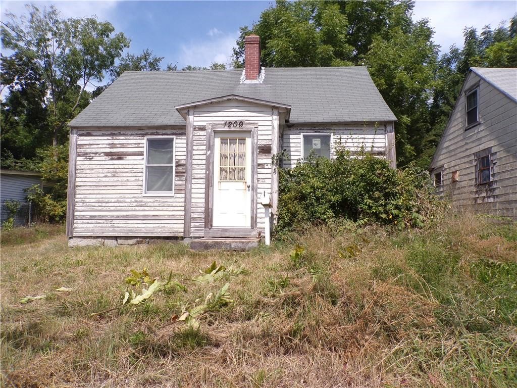 1205 Main Street Coventry, RI 02816 - Photo 2 of 2