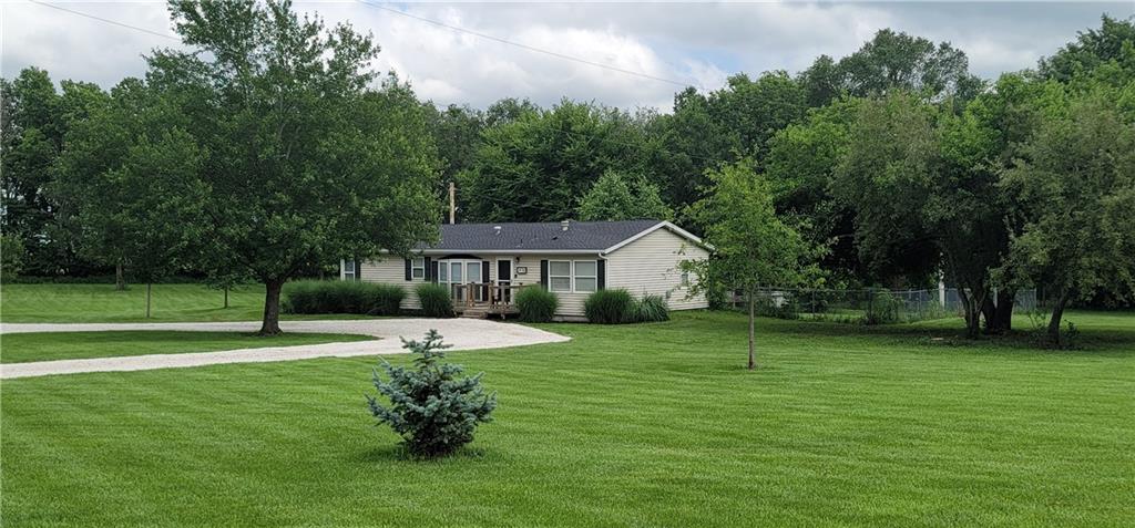 24761 Chiles Road Paola, KS 66071 - Photo 14 of 17