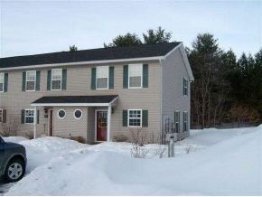 43-101 Colonial Road, Unit 4310 Fairfax, VT 05454 - Photo 1 of 1 Gallery Image 1