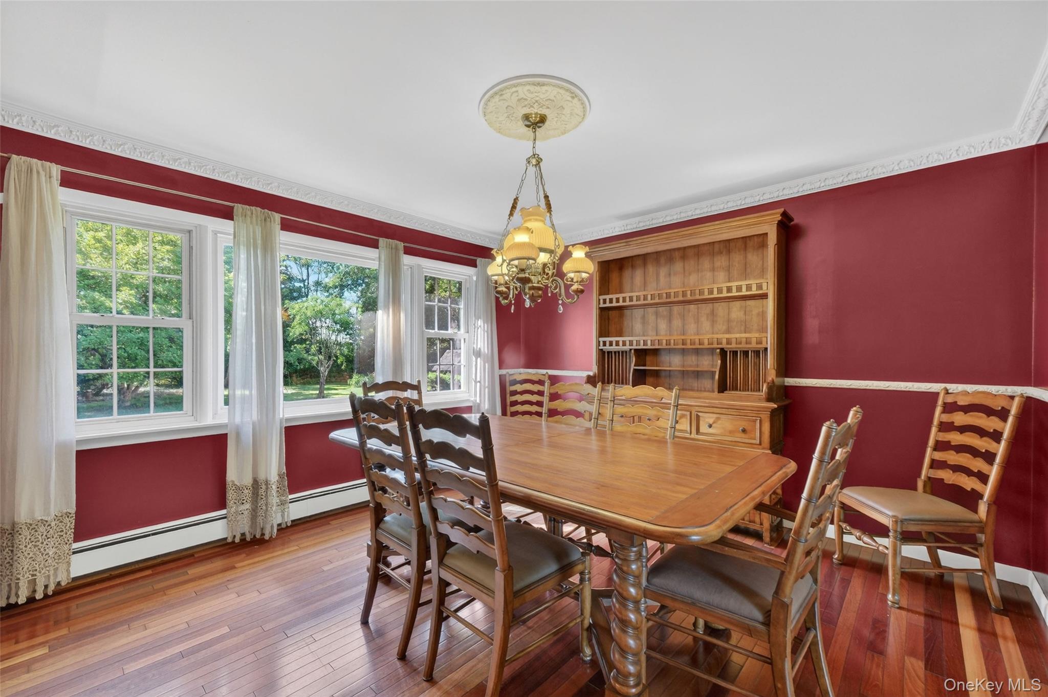 479 River Road Montgomery, NY 12549 - Photo 7 of 40