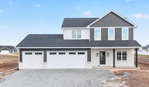 $599,000 | 2380 Scheuring Road, De Pere, WI 54115