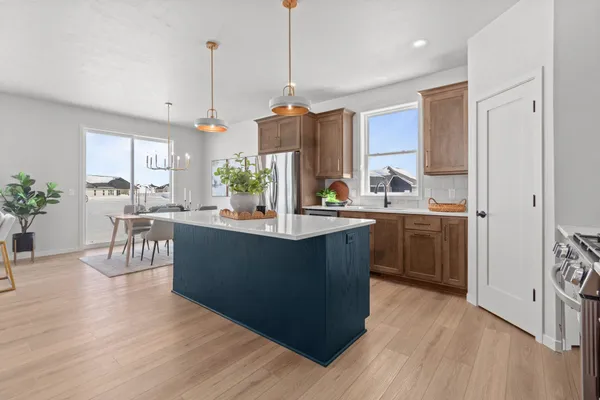$599,000 | 2380 Scheuring Road, De Pere, WI 54115