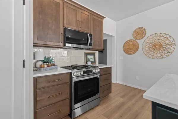 $599,000 | 2380 Scheuring Road, De Pere, WI 54115