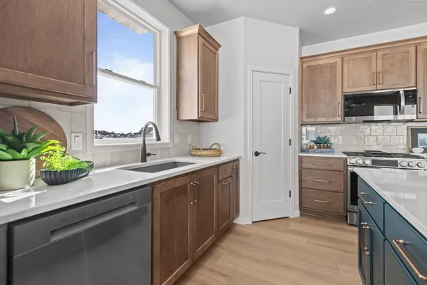 $599,000 | 2380 Scheuring Road, De Pere, WI 54115