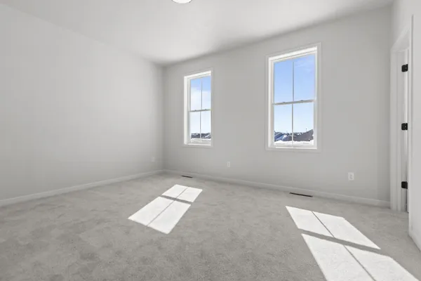 $599,000 | 2380 Scheuring Road, De Pere, WI 54115