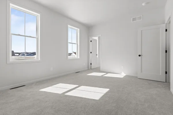 $599,000 | 2380 Scheuring Road, De Pere, WI 54115