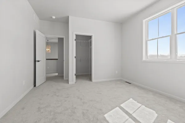 $599,000 | 2380 Scheuring Road, De Pere, WI 54115