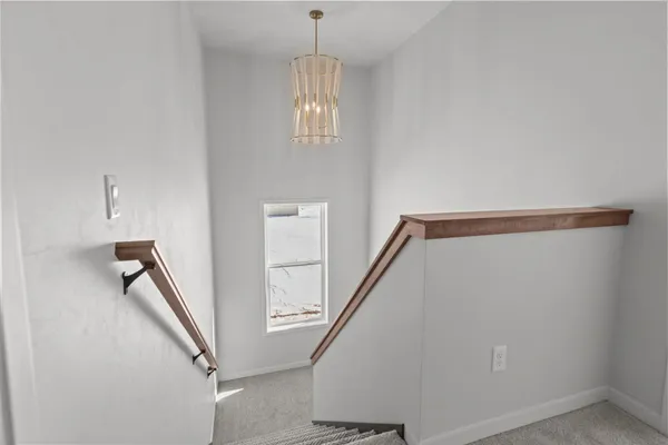 $599,000 | 2380 Scheuring Road, De Pere, WI 54115