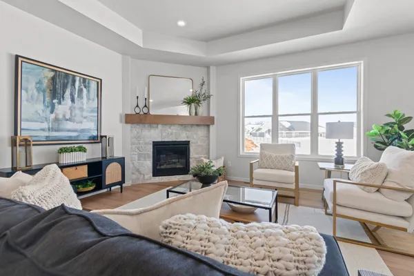 $599,000 | 2380 Scheuring Road, De Pere, WI 54115