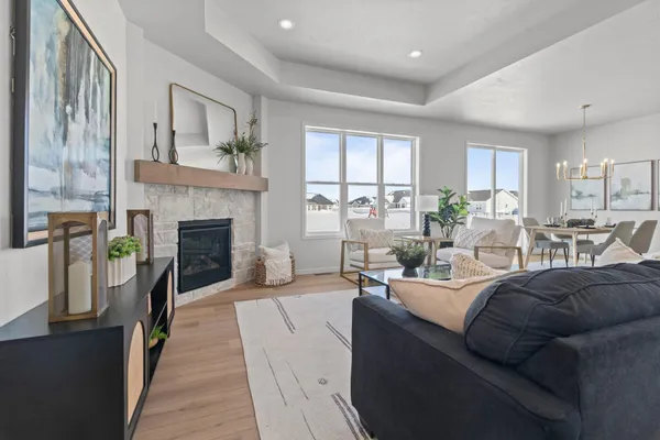 $599,000 | 2380 Scheuring Road, De Pere, WI 54115