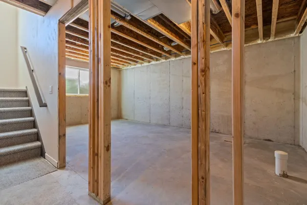 $599,000 | 2380 Scheuring Road, De Pere, WI 54115