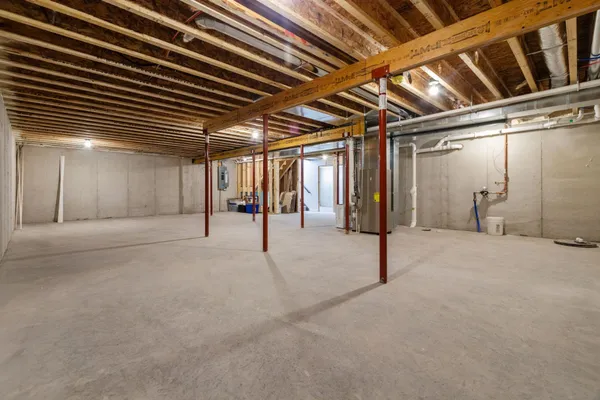 $599,000 | 2380 Scheuring Road, De Pere, WI 54115