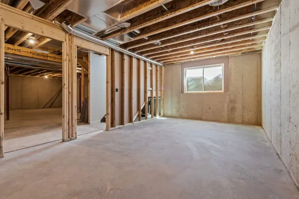 $599,000 | 2380 Scheuring Road, De Pere, WI 54115