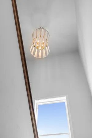 $599,000 | 2380 Scheuring Road, De Pere, WI 54115