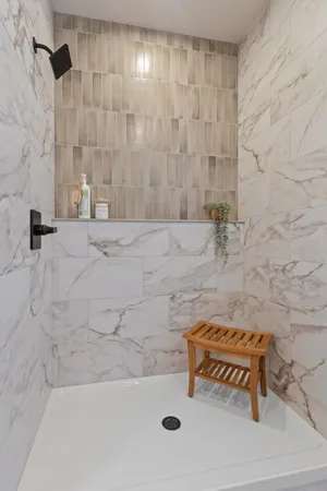 $599,000 | 2380 Scheuring Road, De Pere, WI 54115