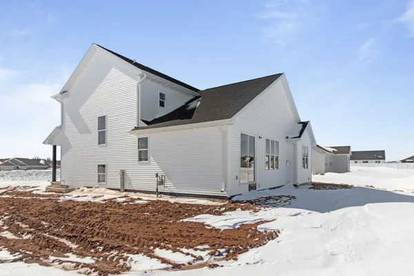 $599,000 | 2380 Scheuring Road, De Pere, WI 54115