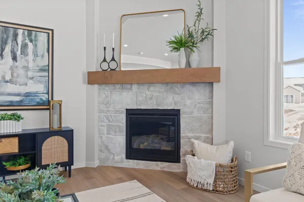 $599,000 | 2380 Scheuring Road, De Pere, WI 54115