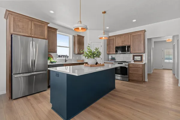 $599,000 | 2380 Scheuring Road, De Pere, WI 54115