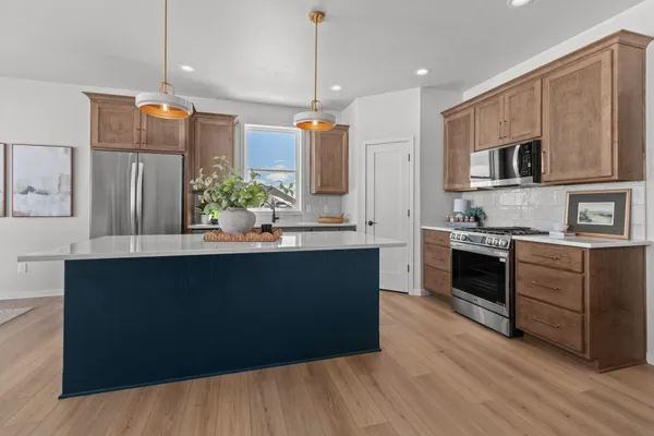 $599,000 | 2380 Scheuring Road, De Pere, WI 54115