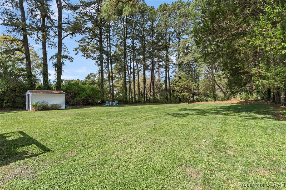 61 Virginia Road Irvington, VA 22480 - Photo 7 of 37 Gallery Image 7