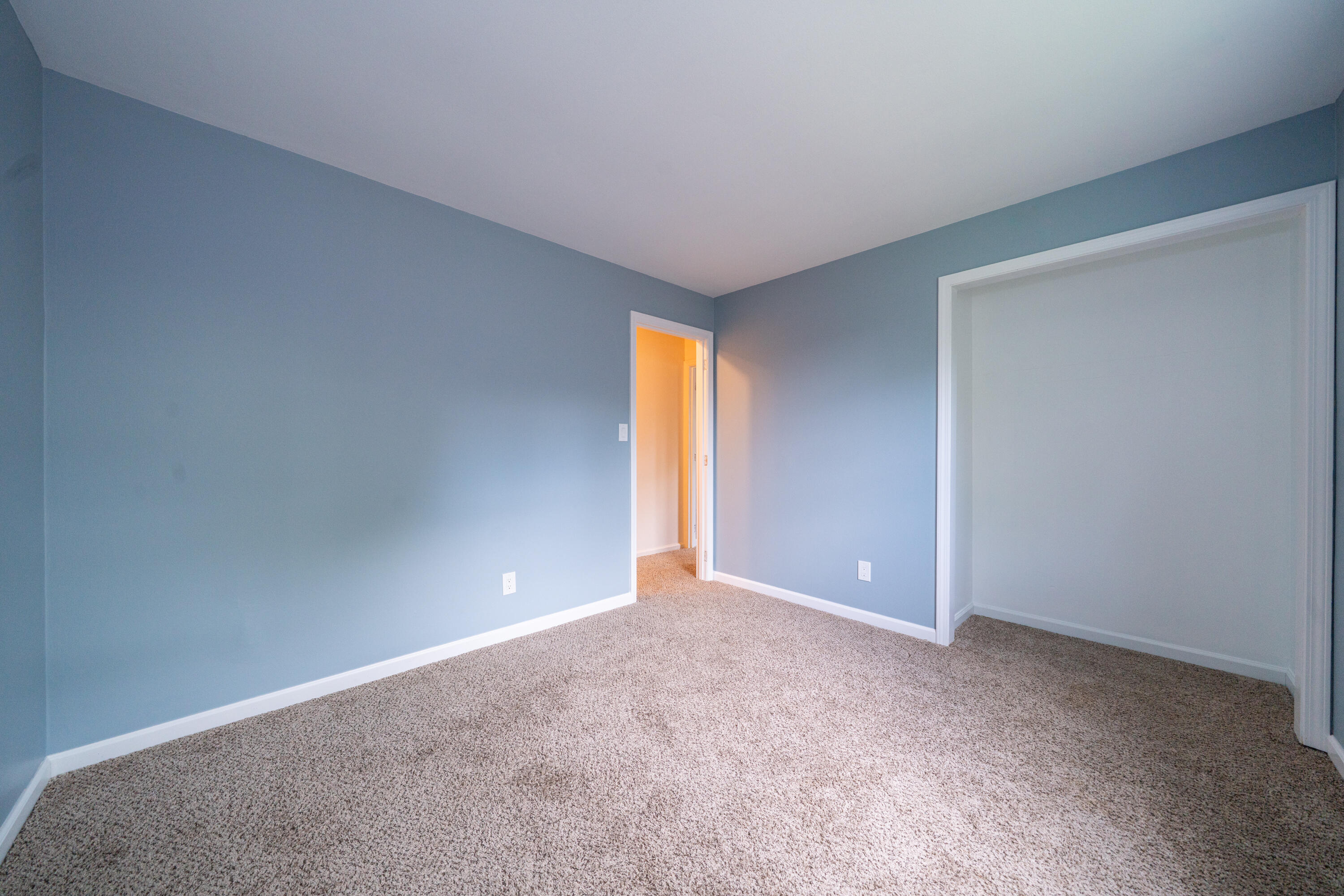 4377 Marshall Road Kettering, OH 45429 - Photo 23 of 38
