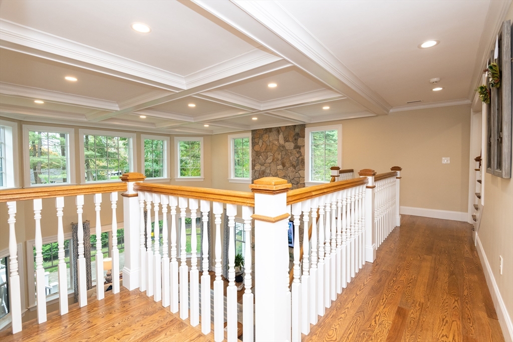 22 Oldham Road Arlington, MA 02474 - Photo 29 of 42