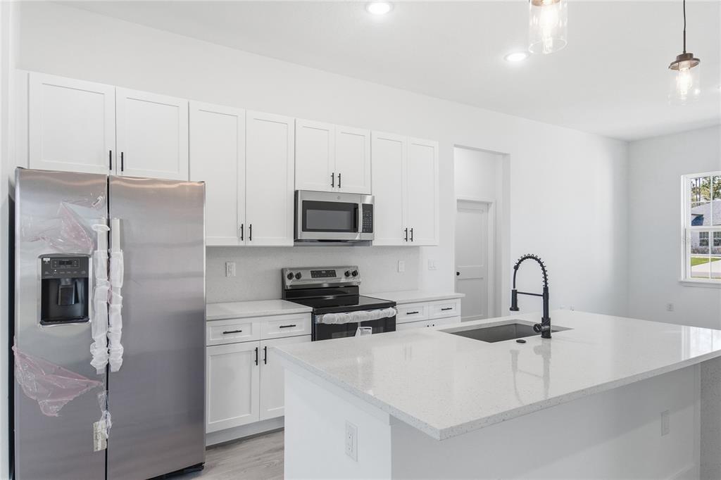 7518 Southwest 128th Street Ocala, FL 34473 - Photo 14 of 37