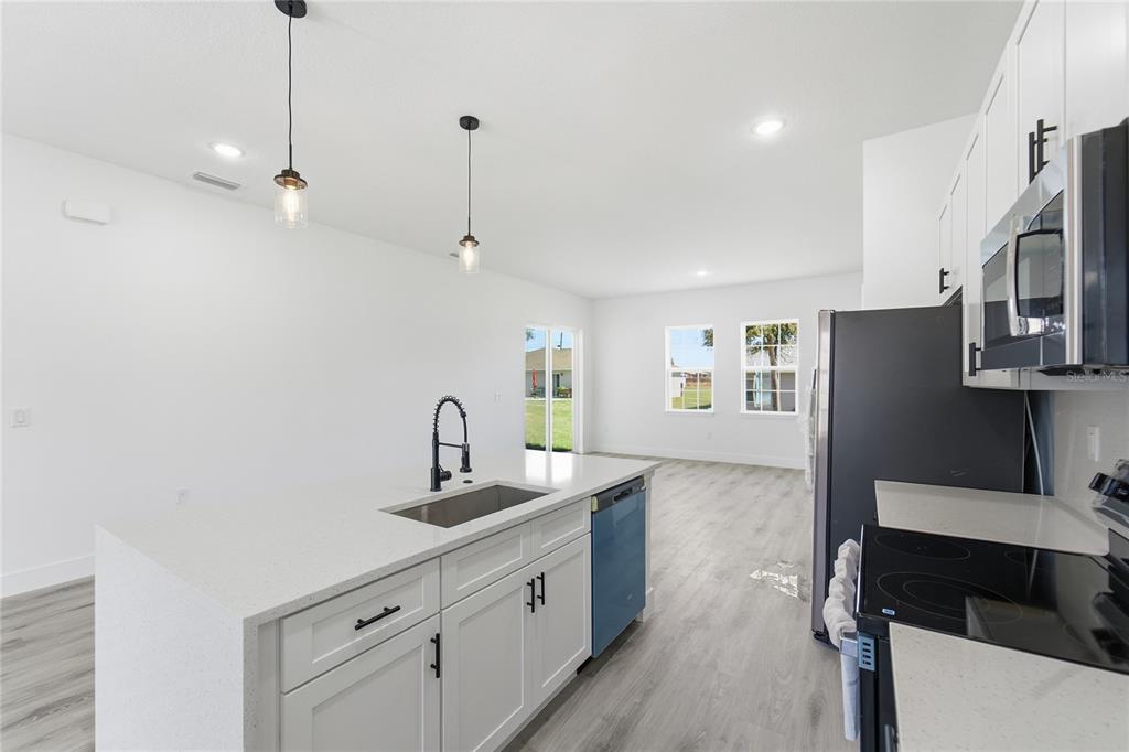 7518 Southwest 128th Street Ocala, FL 34473 - Photo 15 of 37