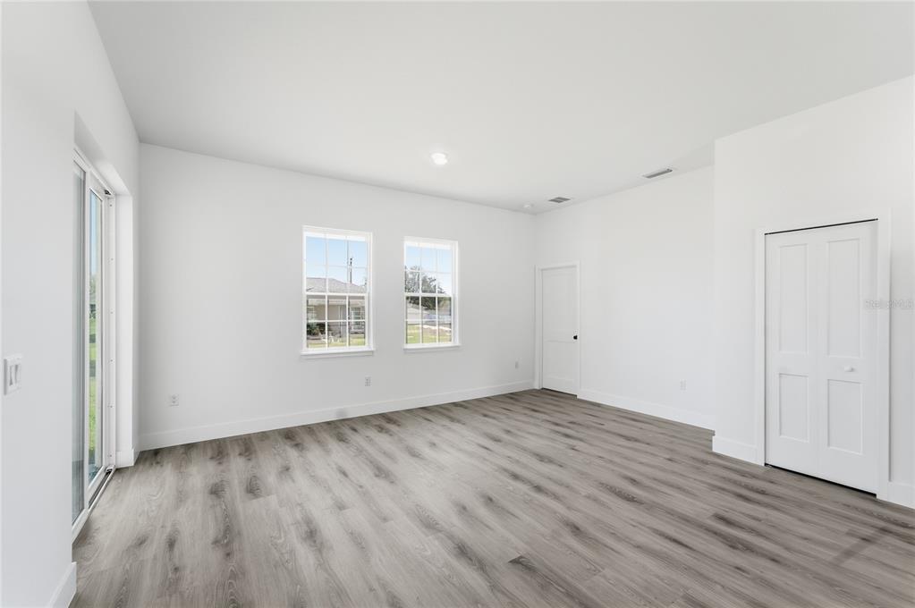 7518 Southwest 128th Street Ocala, FL 34473 - Photo 16 of 37