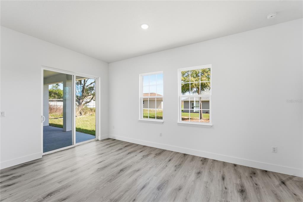 7518 Southwest 128th Street Ocala, FL 34473 - Photo 17 of 37