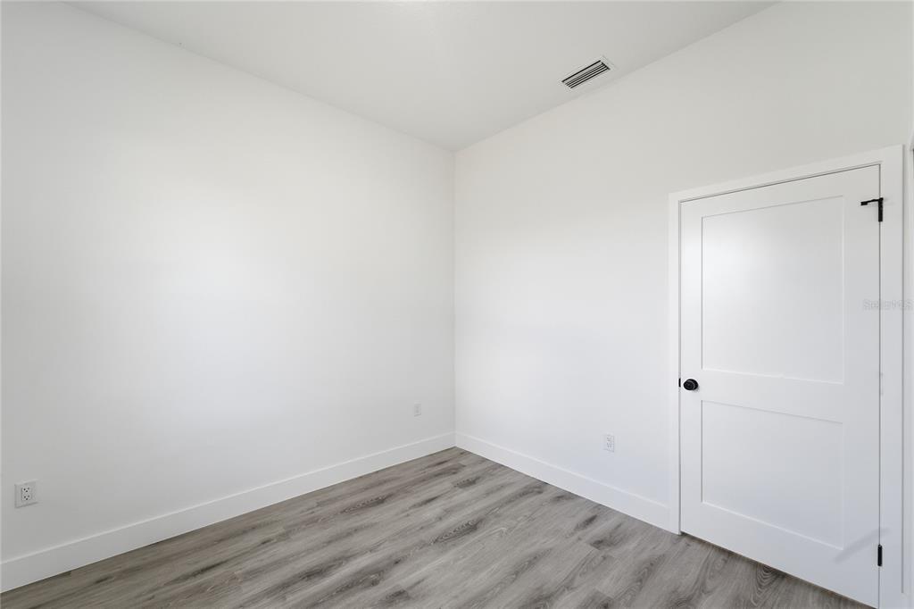 7518 Southwest 128th Street Ocala, FL 34473 - Photo 19 of 37
