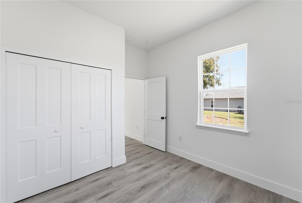 7518 Southwest 128th Street Ocala, FL 34473 - Photo 20 of 37