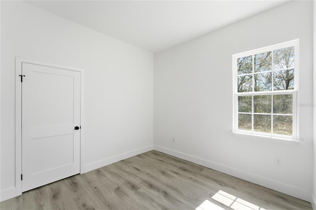 7518 Southwest 128th Street Ocala, FL 34473 - Photo 24 of 37