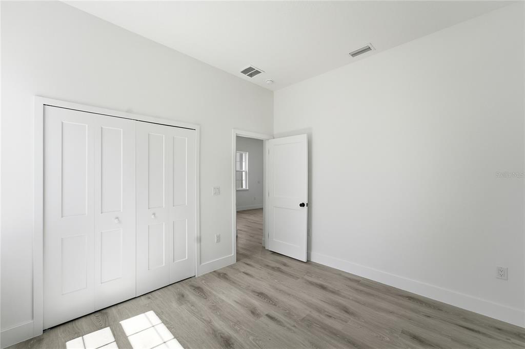 7518 Southwest 128th Street Ocala, FL 34473 - Photo 25 of 37