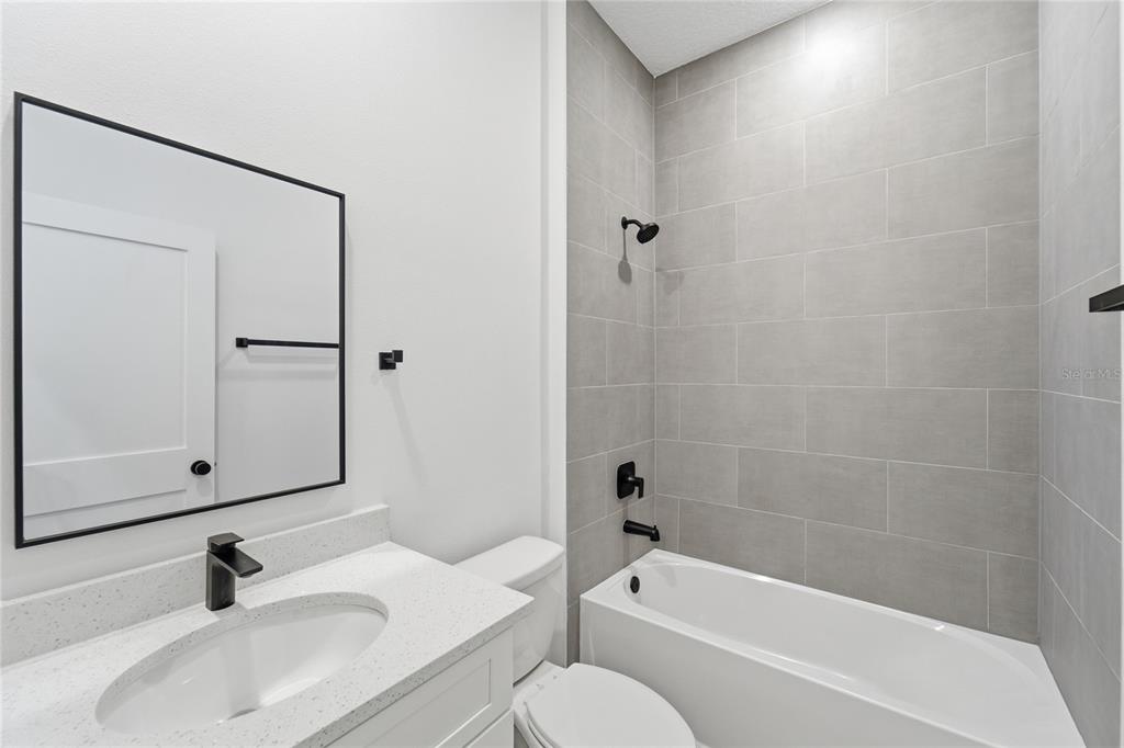 7518 Southwest 128th Street Ocala, FL 34473 - Photo 26 of 37