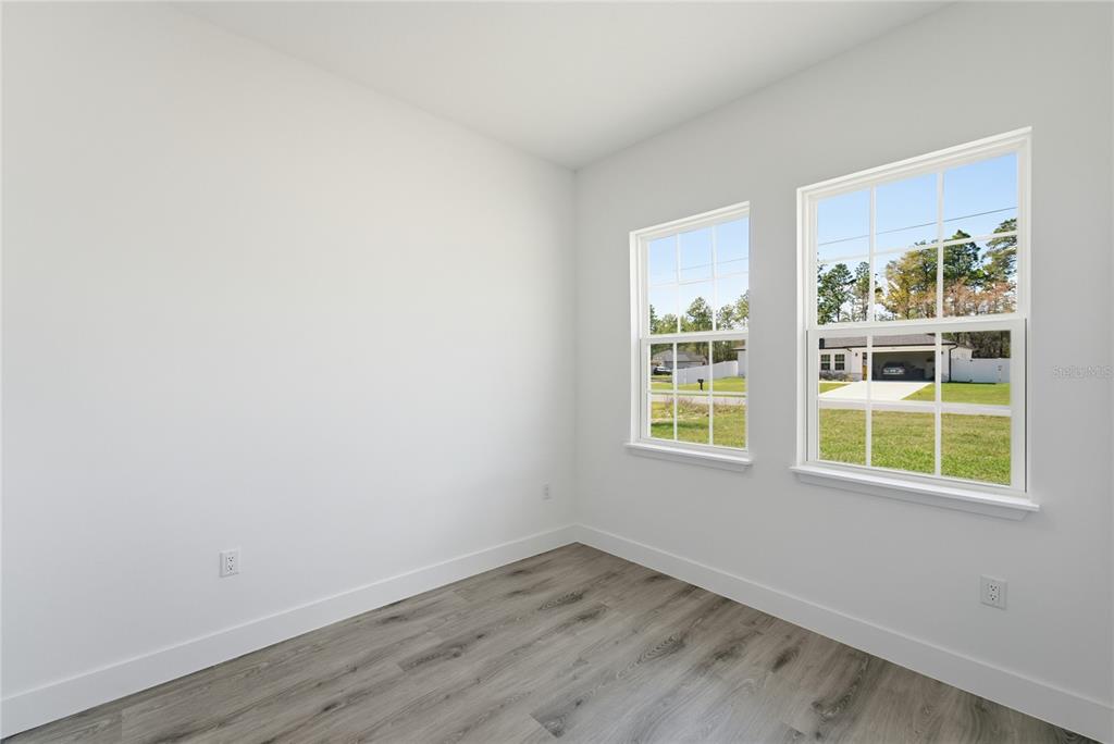 7518 Southwest 128th Street Ocala, FL 34473 - Photo 27 of 37